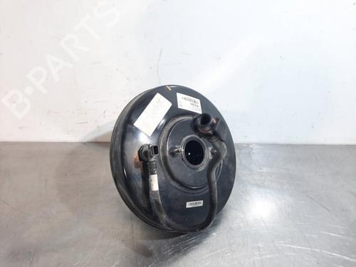 Used Servo brake RENAULT TALISMAN Grandtour (KP_) 1.6 dCi 160 (160 hp) 15789057