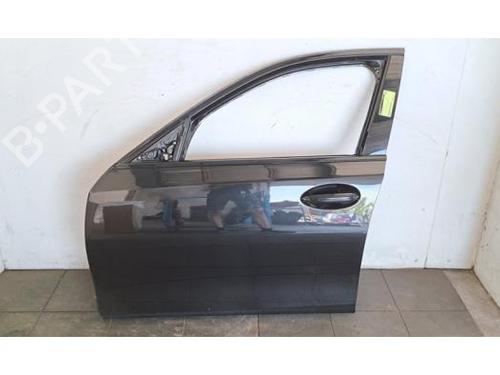 Dør venstre fortil BMW 3 (G20, G80, G28) 318 i (156 hp) 27244631