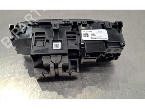 Gear lever AUDI Q4 E-TRON Sportback (F4N) 45 | BP31272988M90