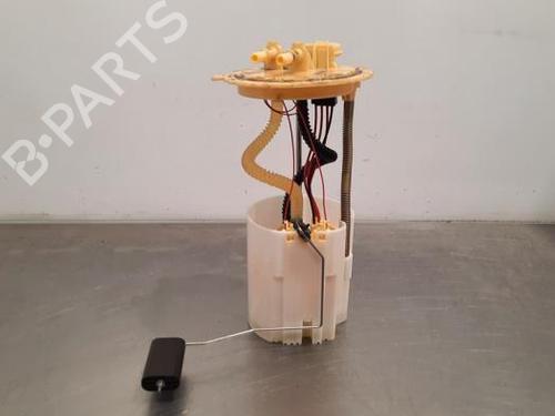 Fuel pump NISSAN QASHQAI II (J11, J11_) 1.5 dCi | BP23589662M76 