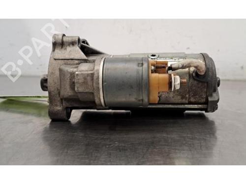 Starter CITROËN JUMPER II Van 2.0 BlueHDi 130 | BP29844533M8 