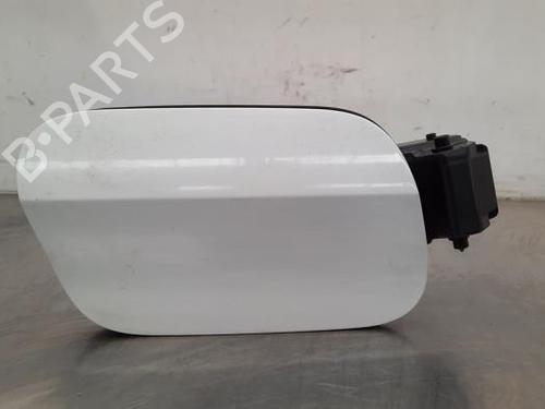 Fuel flap AUDI A3 Limousine (8YS, 8YM) 30 TDI | BP23604172C131 