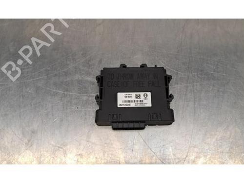 Electronic module NISSAN JUKE (F16_) DIG-T 117 | BP29879425M83