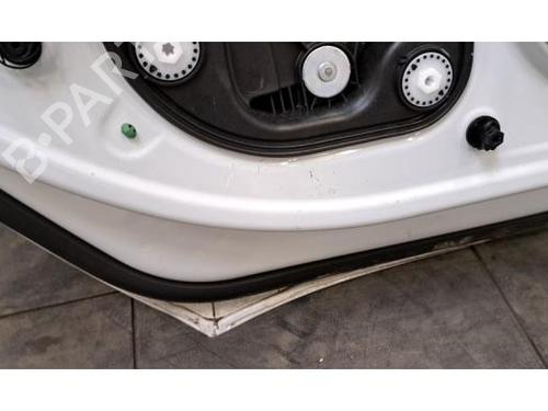 Dør venstre bagtil VW ID.3 (E11, E12) Pro | BP35778174C4  - Image 9