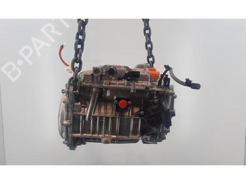 Engine CITROËN C3 IV (CC_, CB_) ë-C3 (CBZYAZ) | BP38474334M1 - Image 4