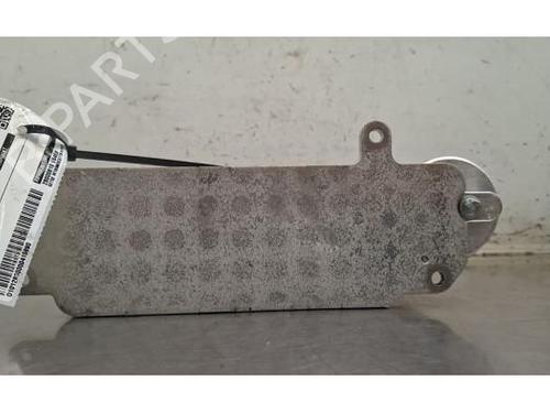 ac-radiator-mercedes-benz-eqb-x243-2021-39154121 main image