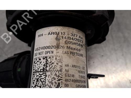 Left rear shock absorber BMW X5 (G05, F95) xDrive 50 e Plug-in-Hybrid | BP31162383M18 