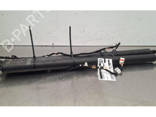 Used Tailgate lift support Tailgate lift support 37498945 37498945