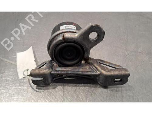 Engine mount LAND ROVER RANGE ROVER EVOQUE (L538) 2.0 D 4x4 | BP30057194M89