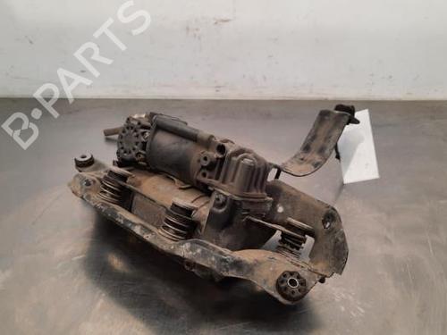 Used Suspension compressor AUDI A6 C7 (4G2, 4GC) 3.0 TDI quattro (326 hp) 23609411