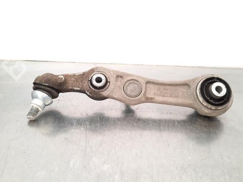 Used Left front suspension arm Left front suspension arm MERCEDES-BENZ E-CLASS T-Model (S213) E 200 d (213.213) (150 hp) 11108193 11108193