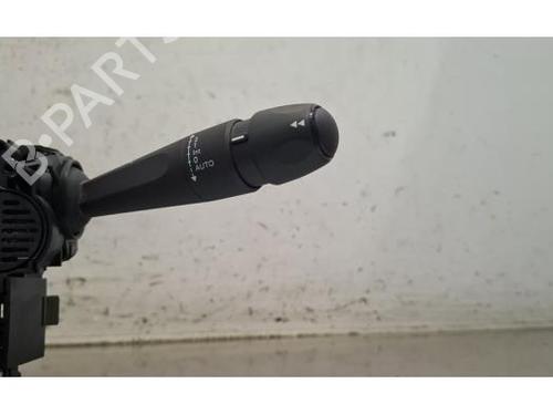 Steering column stalk PEUGEOT EXPERT Van (V_) 1.5 BlueHDi 120 | BP39235190I23 - Image 3