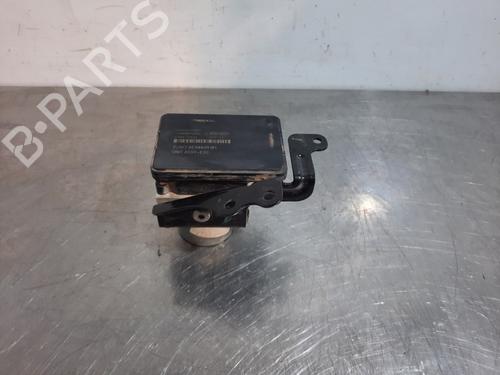 Used ABS pump HYUNDAI TUCSON (TL, TLE) 1.7 CRDi (141 hp) 15033394