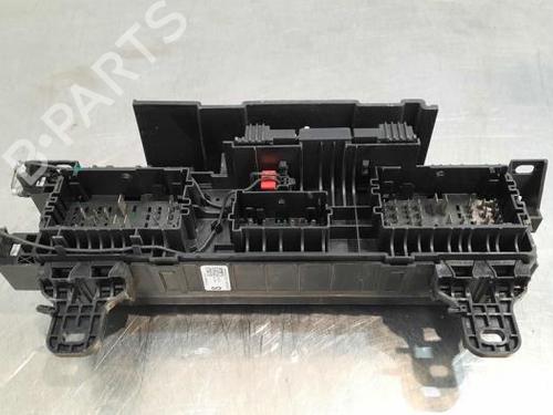 Used Fuse box TESLA MODEL S (5YJS) 70D AWD (334 hp) 20078395