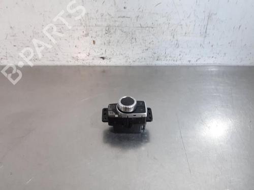 Used Switch MERCEDES-BENZ A-CLASS (W176) A 180 CDI / d (176.012) (109 hp) 24918982