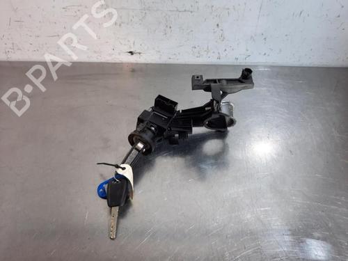 Ignition barrel FIAT FIORINO Box Body/MPV (225_) 1.3 D Multijet | BP23594973M48
