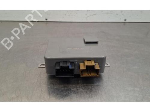 Used Electronic module Electronic module FENGON GLORY 600 1.5 GDi (177 hp) 34433435 34433435