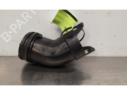 Used Pipe Pipe PEUGEOT 3008 II SUV (MC_, MR_, MJ_, M4_) Hybrid (224 hp) 34198698 34198698