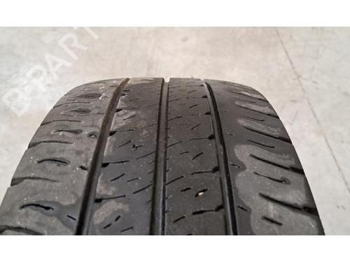 Fælk MAN TGE Van 2.0 TDI (01V, 03V, 36V, UYB, UYC, UYD) | BP35746872C45  - Image 13