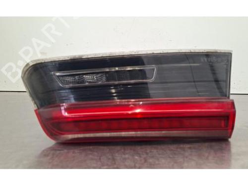 hyre-baklys-bmw-i3-i01-2013-33859526 main image