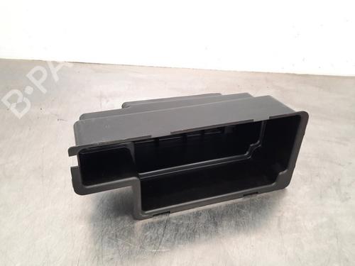 Porte-gobelet/Objets AUDI Q5 Sportback (FYT) 50 TFSI e quattro (299 hp) 15234846
