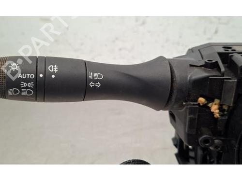 Steering column stalk RENAULT TRAFIC III Van (FG_) 1.6 dCi 125 (FGMH) | BP39754607I23 - Image 2