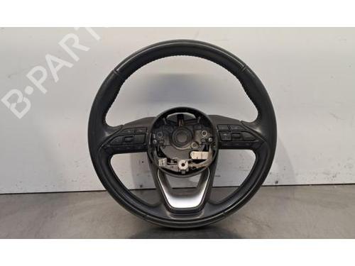 Rat TOYOTA YARIS (_P21_, _PA1_, _PH1_) 1.5 Hybrid (MXPH10, MXPH11) (116 hp) 30663313