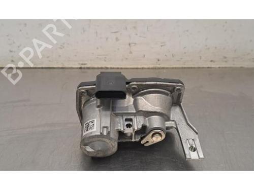 Used Other Other VW GOLF VIII (CD1, DA1) 2.0 TDI (150 hp) 34268946 34268946