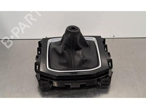 Schaltknauf MAZDA CX-5 (KF) 2.0 | BP30806703I34