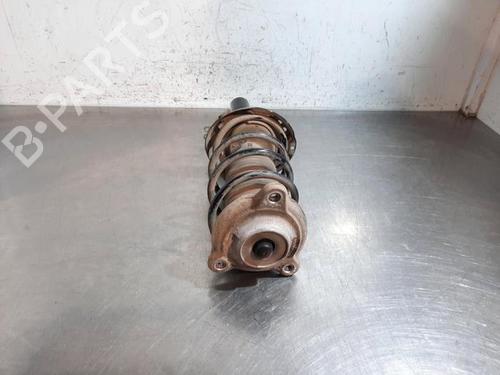 Right front shock absorber MERCEDES-BENZ A-CLASS (W177) A 180 (177.084) | BP31273713M17