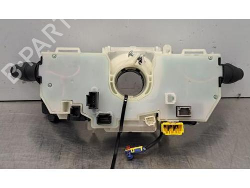 Steering column stalk RENAULT MASTER III Platform/Chassis (EV, HV, UV) 2.3 dCi 150 FWD (EV0F, HV0F, UV0F, EV03, HV03, UV03) | BP39180250I23 - Image 2