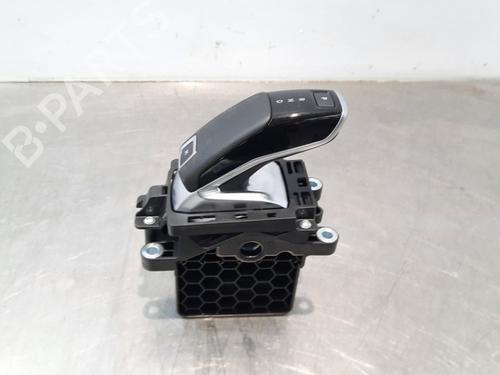 Used Gear lever CITROËN C5 AIRCROSS (A_) 1.6 PureTech 180 (A45GFR) (181 hp) 11728961