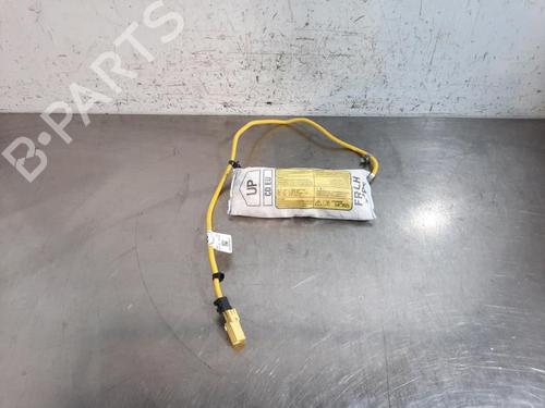 other-kia-ceed-sportswagon-cd-2018-30265165 main image