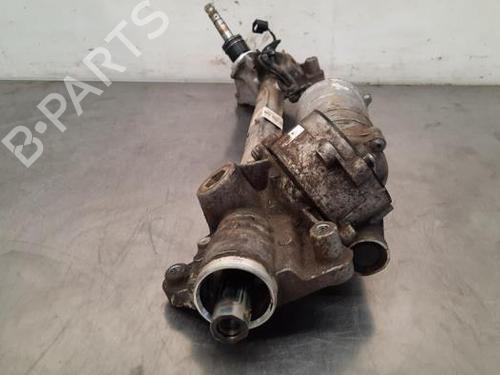 Steering rack BMW X3 (G01, F97, G08) xDrive M40 i | BP19576878M22 