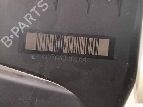 Air filter box BMW i4 (G26) eDrive40 | BP23626966M87 