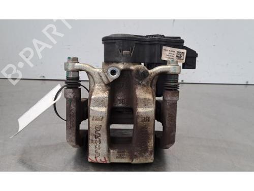 Right rear brake caliper VOLVO EX30 (416) Electric | BP39905716M106 - Image 5