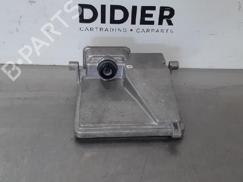 Used Camera VW GOLF VII (5G1, BQ1, BE1, BE2) 2.0 GTD (184 hp) 10879670