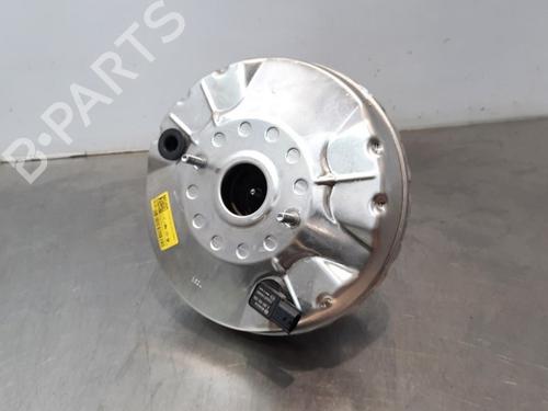 Used Servo brake RENAULT CLIO V (B7_) 1.0 TCe 90 (B7MT) (91 hp) 17564225