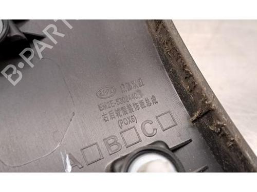 Andre BYD e6 EV | BP33917979O1 - Image 4