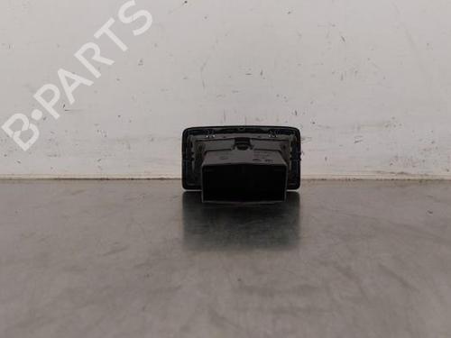 Air vent SKODA KODIAQ I (NS6, NS7, NV7) 2.0 TDI 4x4 | BP18237959I21 