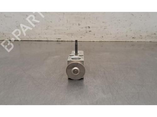 Used Electronic sensor Electronic sensor 37649377 37649377