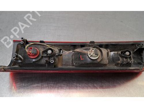 Left taillight RENAULT TRAFIC III Van (FG_) 2.0 dCi 150 (FGMU) | BP37686428C34 - Image 3