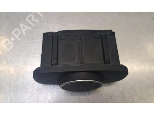 Headlight switch FORD FOCUS IV (HN) 1.0 EcoBoost | BP37288212I24 - Image 7