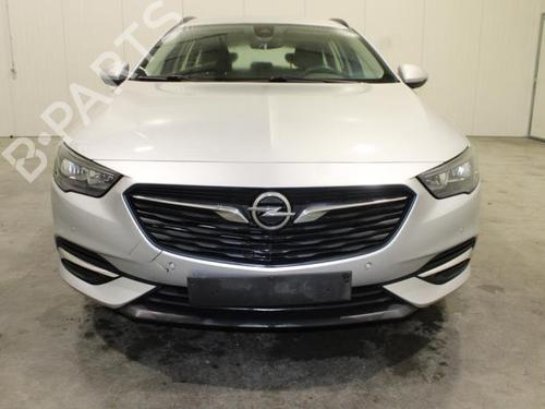 Electronic module OPEL INSIGNIA B Sports Tourer (Z18) 1.6 CDTi (35) | BP31842892M83