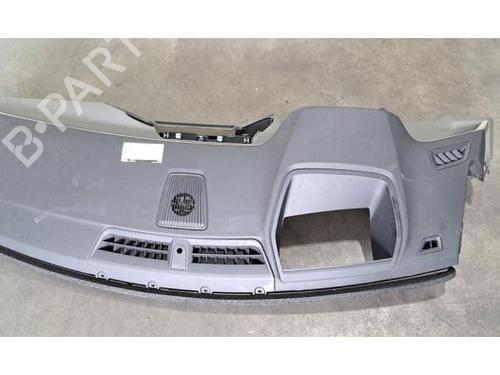 Dashboard CITROËN C5 X (ND_, NC_) PureTech 180 (ND5GFP) | BP34626852C46 - Image 4