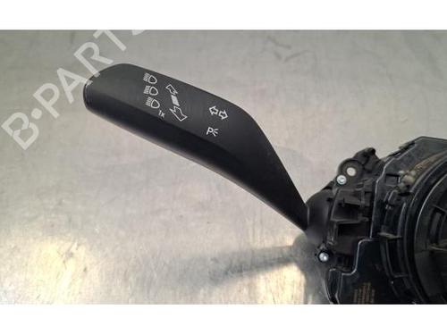 Devioluci VW ID.4 (E21) Pro | BP39646090I23 - Image 3