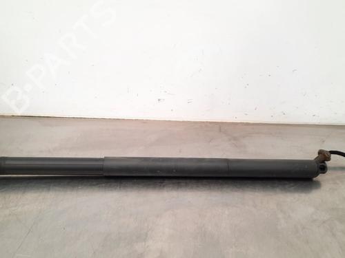 Used Electronic module SKODA OCTAVIA IV Combi (NX5, PV5) 2.0 TDi (150 hp) 15234695
