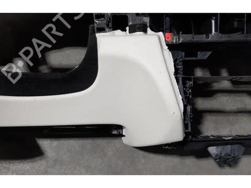 Airbag Kit BMW X5 (F15, F85) sDrive 25 d | BP23587872C86 