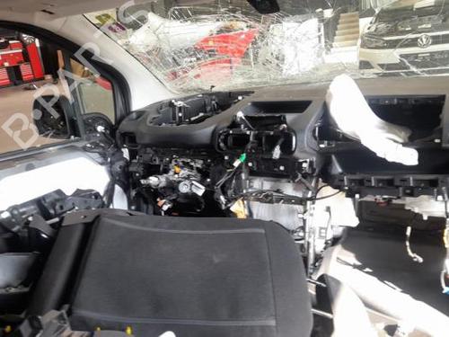 Engine mount PEUGEOT PARTNER Box Body/MPV (K9) 1.5 BlueHDI 130 | BP23581041M89 - Image 31