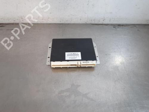 Elektronisk modul Elektronisk modul 39060797 39060797